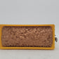 Lionel 6-26451 O DMIR Duluth, Missabe & Iron Range Ore Car w/Coal Load #28003 EX/Box