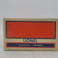 Lionel 6-26451 O DMIR Duluth, Missabe & Iron Range Ore Car w/Coal Load #28003 EX/Box