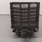 Atlas 6286-4 O Gauge ST.L.B & M Pulpwood Flat Car #1059 (3 Rail) EX/Box