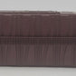 Atlas 0537-1 Chicago Great Western 40' Plug Door Boxcar #382 - 3 Rail EX/Box