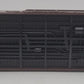 Atlas 0537-1 Chicago Great Western 40' Plug Door Boxcar #382 - 3 Rail EX/Box