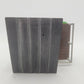 Lionel 6-16881 Barrel Shed Building EX/Box