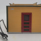 MTH 30-90397 O Papa'a Billiards Small Country Store EX