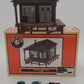 Lionel 6-16880 O Freight Platform LN/Box