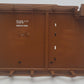Lionel 6-16880 O Freight Platform LN/Box