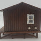 Lionel 6-16880 O Freight Platform LN/Box