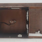 Lionel 6-16880 O Freight Platform LN/Box