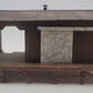 Lionel 6-16880 O Freight Platform LN/Box