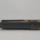 Lionel 6-28517 O Gauge C&NW Command Control Special GP7 Diesel Locomotive #1518 EX/Box