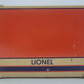 Lionel 6-28517 O Gauge C&NW Command Control Special GP7 Diesel Locomotive #1518 EX/Box