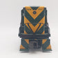 MTH 20-2136-1 Chicago & North Western AS616 Diesel Engine #1563 w/PS1 EX/Box