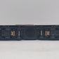 MTH 20-2136-1 Chicago & North Western AS616 Diesel Engine #1563 w/PS1 EX/Box