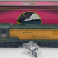 MTH 20-2136-1 Chicago & North Western AS616 Diesel Engine #1563 w/PS1 EX/Box