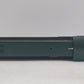 MTH 20-2136-1 Chicago & North Western AS616 Diesel Engine #1563 w/PS1 EX/Box