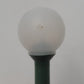 Lionel 6-37173 O Globe Lamps (Pack of 3) VG/Box