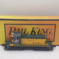 MTH 30-2899-1 Chicago NorthWestern SW-1 Diesel Switcher w/PS2 #1273 EX/Box