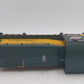 MTH 30-2899-1 Chicago NorthWestern SW-1 Diesel Switcher w/PS2 #1273 EX/Box