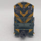 MTH 30-2899-1 Chicago NorthWestern SW-1 Diesel Switcher w/PS2 #1273 EX/Box