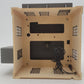 MTH 30-90003 O Cream & Dark Gray Power Station LN/Box