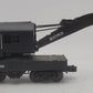 MTH 30-79438 Soo Line Crane Car LN/Box
