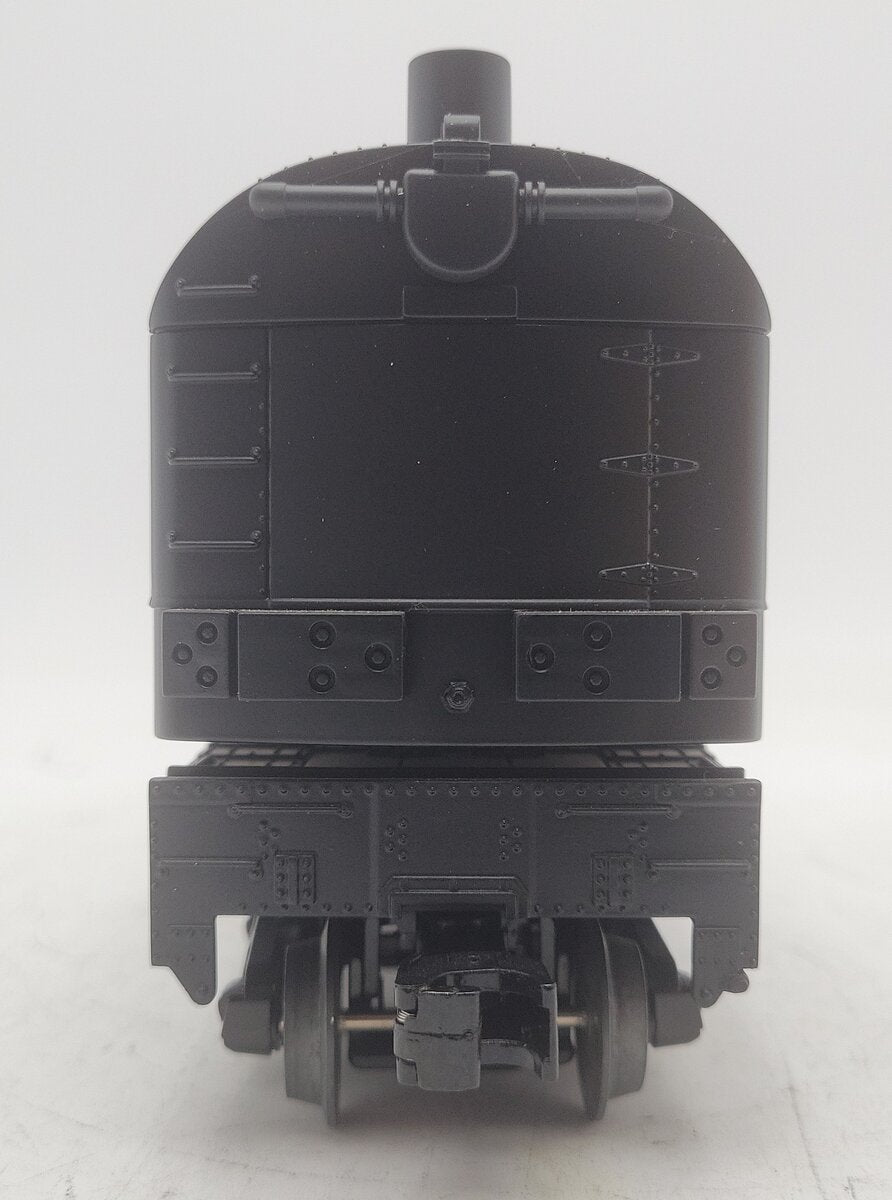MTH 30-79438 Soo Line Crane Car LN/Box