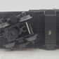 MTH 30-79438 Soo Line Crane Car LN/Box