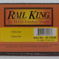 MTH 30-79438 Soo Line Crane Car LN/Box