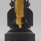 MTH 30-79438 Soo Line Crane Car LN/Box
