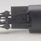 MTH 30-79438 Soo Line Crane Car LN/Box
