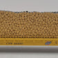 MTH 20-95170 O Chicago NorthWestern Flat Car - w/Bulkheads & Log Load EX/Box