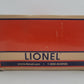 Lionel 6-27545 O Gauge Chesapeake & Ohio REA PS-4 Flatcars w/ Trailers EX/Box