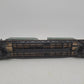 Lionel 6-27545 O Gauge Chesapeake & Ohio REA PS-4 Flatcars w/ Trailers EX/Box