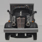 SpecCast 38030 1:50 Chicago North Western Truck Replica EX/Box