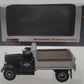 SpecCast 38030 1:50 Chicago North Western Truck Replica EX/Box