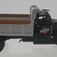SpecCast 38030 1:50 Chicago North Western Truck Replica EX/Box