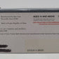 SpecCast 38030 1:50 Chicago North Western Truck Replica EX/Box