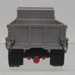 SpecCast 38030 1:50 Chicago North Western Truck Replica EX/Box