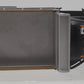 SpecCast 38030 1:50 Chicago North Western Truck Replica EX/Box
