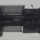SpecCast 38030 1:50 Chicago North Western Truck Replica EX/Box