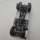 SpecCast 38030 1:50 Chicago North Western Truck Replica EX/Box