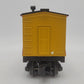 MTH 30-79442 O Gauge SOO Crane Tender Car #98214 EX/Box