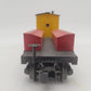 MTH 30-79442 O Gauge SOO Crane Tender Car #98214 EX/Box