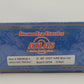 Atlas 30022818-1 O Northern Pacific 40' 1937 Box Car #16704 (3 Rail) EX/Box