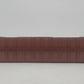 Atlas 30022818-1 O Northern Pacific 40' 1937 Box Car #16704 (3 Rail) EX/Box