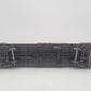 Atlas 30022818-1 O Northern Pacific 40' 1937 Box Car #16704 (3 Rail) EX/Box