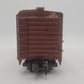 Atlas 30022818-1 O Northern Pacific 40' 1937 Box Car #16704 (3 Rail) EX/Box