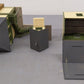 Walthers 933-2703 O Trackside Structures Set - Buildings Only EX/Box