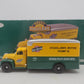 Corgi US52912 1:50 Chicago North Western System Diamond T620 with Box Van EX/Box