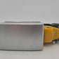 Corgi US52912 1:50 Chicago North Western System Diamond T620 with Box Van EX/Box