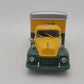 Corgi US52912 1:50 Chicago North Western System Diamond T620 with Box Van EX/Box